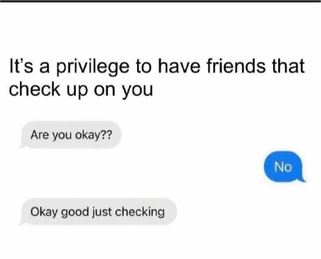 great friends majorgeeks.jpg
